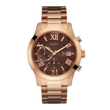 Guess W0668G1