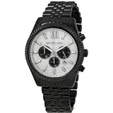 Michael Kors MK8605 - Ανδρικό ρολόι