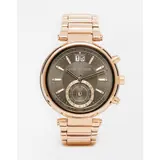 Michael Kors MK6226 - Γυναικείο ρολόι