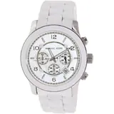 Michael Kors  MK8108 - Γυναικείο ρολόι