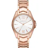 Michael Kors  MK6694 - Γυναικείο ρολόι