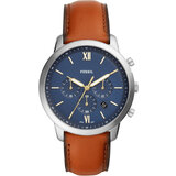 Fossil FS5453 - Ανδρικό ρολόι