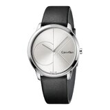 Calvin Klein K3M211CY - Unisex ρολόι
