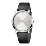 Calvin Klein K3M211CY - Unisex ρολόι