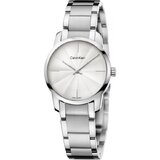 Calvin Klein K2G23146 - Γυναικείο ρολόι
