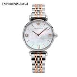 Emporio Armani AR1987 - Dámske hodinky