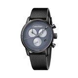 Calvin Klein K2G177C3 - Ανδρικό ρολόι