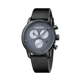 Calvin Klein K2G177C3 - Ανδρικό ρολόι