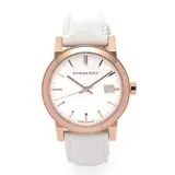 Burberry BU9108 - Γυναικείο ρολόι
