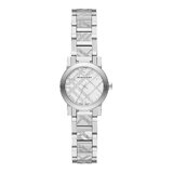 Hodinky Burberry BU9233