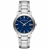 Burberry BU9031 - Γυναικείο ρολόι