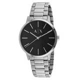  Armani Exchange AX2700 - Ανδρικό ρολόι