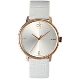 Calvin Klein K2Y2X6KW - Ανδρικό ρολόι