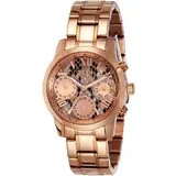 Guess W0448L9 - Γυναικείο ρολόι