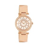 Guess W1008L3 - Dámske hodinky