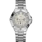 Guess W12080L1 - Γυναικείο ρολόι
