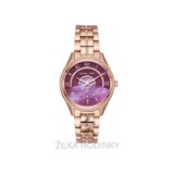 Michael Kors MK3722 - Dámske hodinky