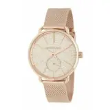 Michael Kors MK3878 - Γυναικείο ρολόι