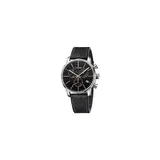 Calvin Klein K2G271C1 - Ανδρικό ρολόι