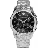 Emporio Armani AR1786 - Ανδρικό ρολόι