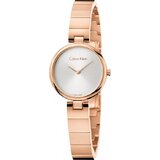 Calvin Klein K8G23646 - Γυναικείο ρολόι