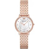 Emporio Armani AR11006 - Dámske hodinky