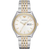 Emporio Armani AR11034 - Unisex ρολόι