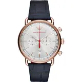 Emporio Armani AR11123 - Ανδρικό ρολόι