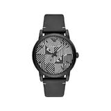 Emporio Armani AR11136 - Ανδρικό ρολόι
