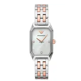 Emporio Armani AR11146 - Γυναικείο ρολόι