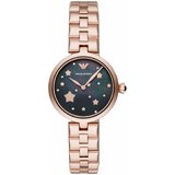 Emporio Armani AR11197 - Dámske hodinky