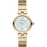 Emporio Armani AR11198 - Γυναικείο ρολόι