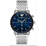 Emporio Armani AR11238 - Ανδρικό ρολόι