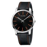 Calvin Klein K2G211C1 - Ανδρικό ρολόι