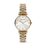 Emporio Armani AR1877 - Dámske hodinky