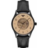 Emporio Armani AR1923 - Pánske hodinky