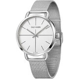 Calvin Klein K7B21126 - Ανδρικό ρολόι