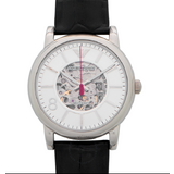 Emporio Armani AR1997 - Pánske hodinky