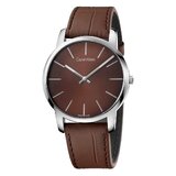 Calvin Klein K2G211GK - Ανδρικό ρολόι
