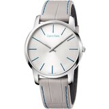 Calvin Klein K2G211Q4 - Ανδρικό ρολόι