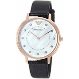 Emporio Armani AR80011 - Dámske hodinky