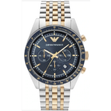 Emporio Armani AR8030