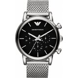 Emporio Armani AR8032 - Pánske hodinky