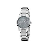 Calvin Klein K2G23144 - Γυναικείο ρολόι
