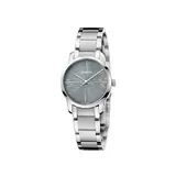 Calvin Klein K2G23144 - Γυναικείο ρολόι