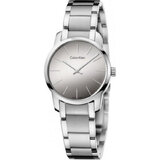Calvin Klein K2G23148 - Γυναικείο ρολόι