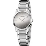 Calvin Klein K2G23148 - Γυναικείο ρολόι