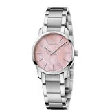 Calvin Klein K2G2314E - Γυναικείο ρολόι