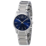Calvin Klein K2G2314N - Γυναικείο ρολόι
