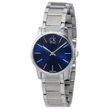 Calvin Klein K2G2314N - Γυναικείο ρολόι